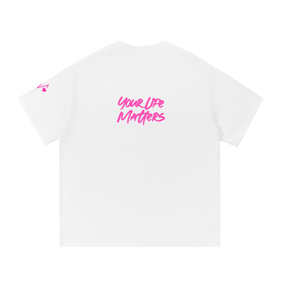 mental,health,Christian,clothing,brand