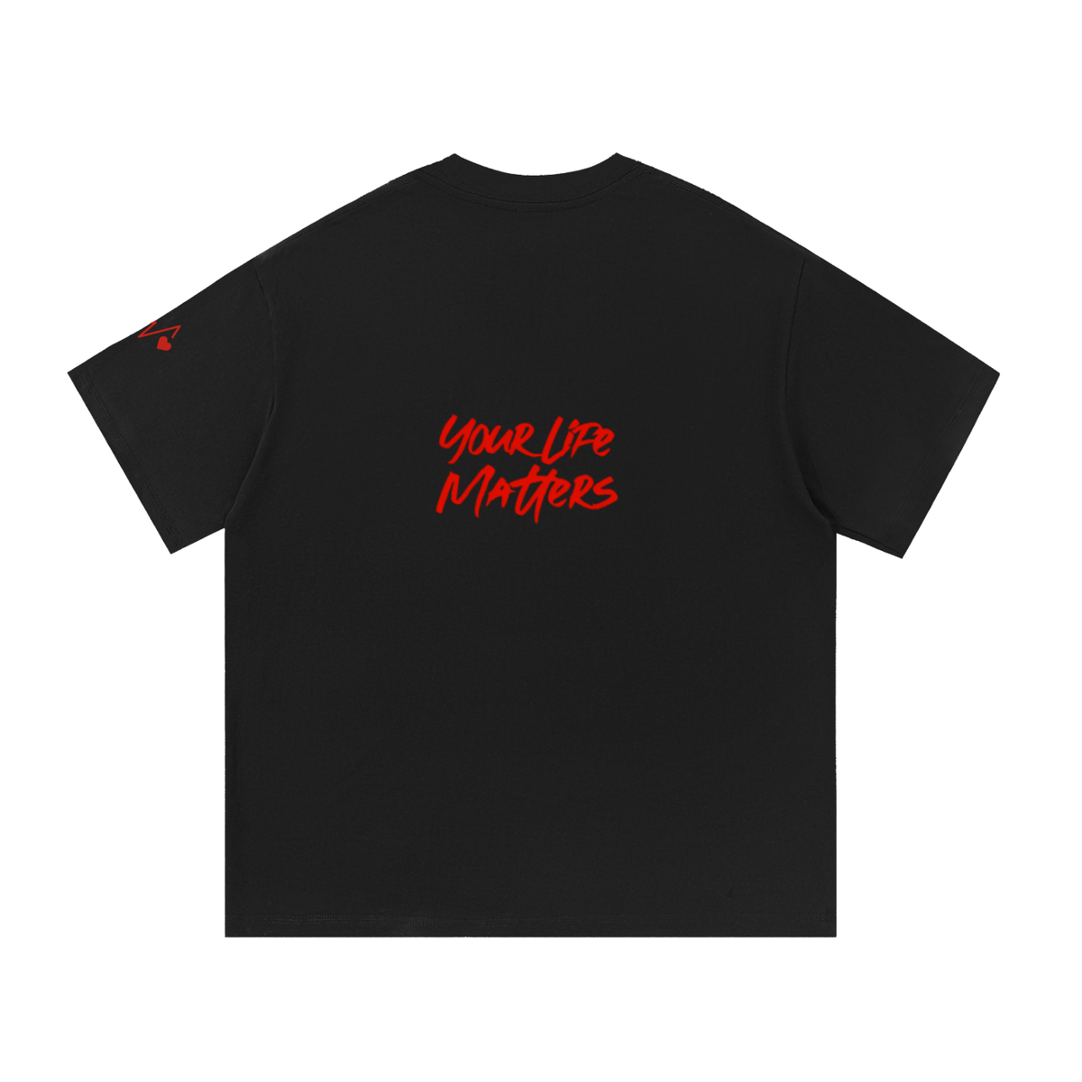 mental,health,mind,healing,Christian,apparel,clothing,brand