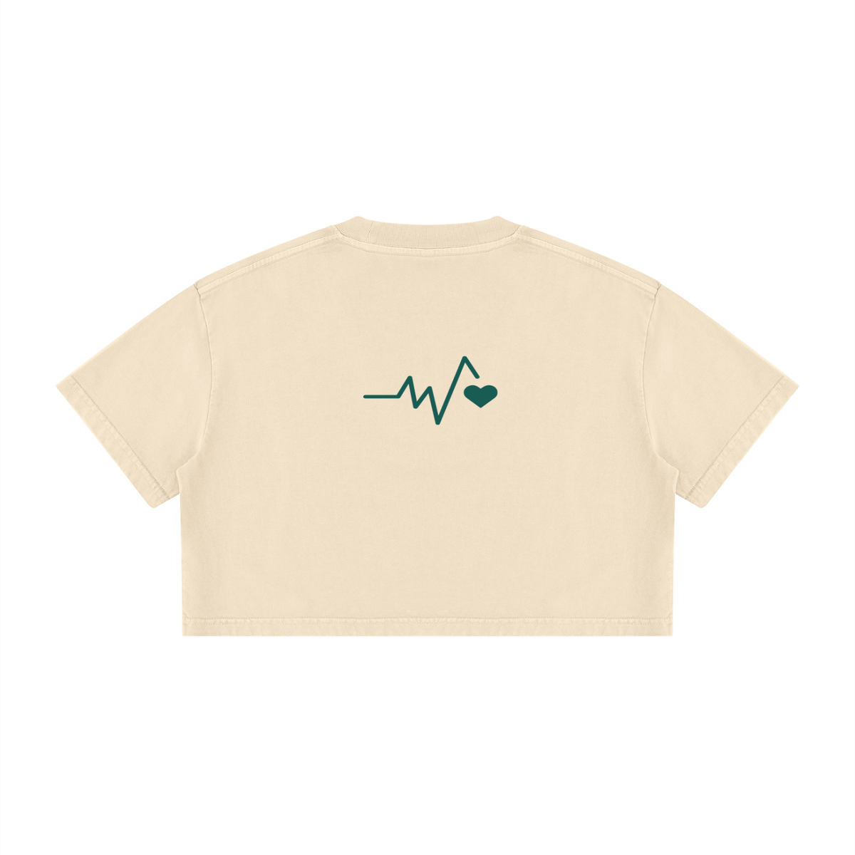 mentalhealth,womens,croptop